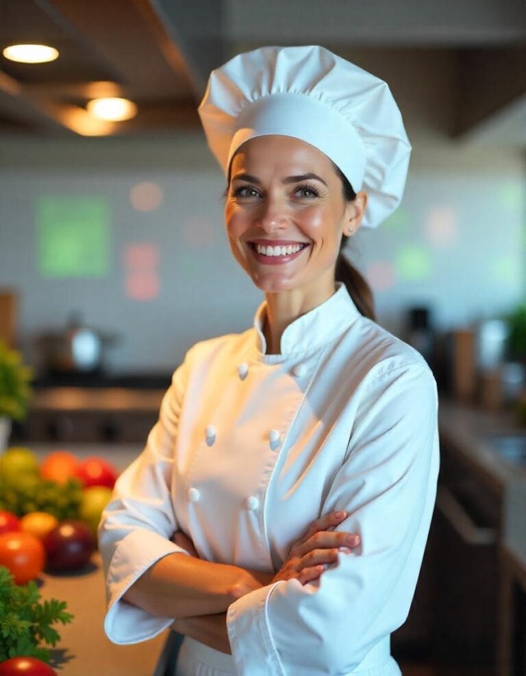 Chicken Roulade: A Delicious and Easy Recipe Guide